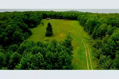 226 Harris Hill Road, Weston, ME 04424 - Photo 34