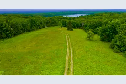 226 Harris Hill Road, Weston, ME 04424 - Photo 16