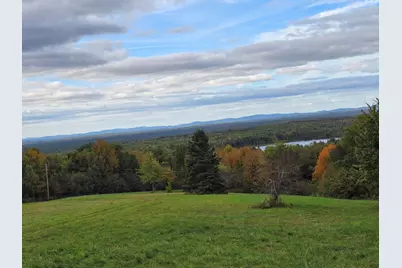 226 Harris Hill Road, Weston, ME 04424 - Photo 20