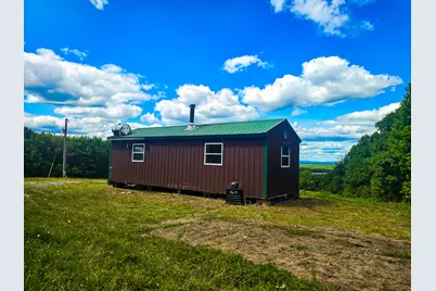 226 Harris Hill Road, Weston, ME 04424 - Photo 2