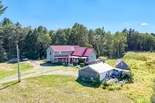 476 Plummer Rd, Palermo, ME 04354 - Photo 2
