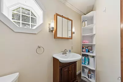 476 Plummer Road, Palermo, ME 04354 - Photo 34
