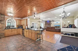 476 Plummer Rd, Palermo, ME 04354 - Photo 12