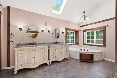 476 Plummer Road, Palermo, ME 04354 - Photo 26