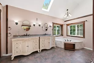 476 Plummer Rd, Palermo, ME 04354 - Photo 26