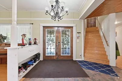 476 Plummer Road, Palermo, ME 04354 - Photo 20