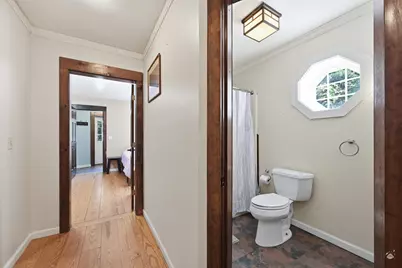 476 Plummer Road, Palermo, ME 04354 - Photo 32