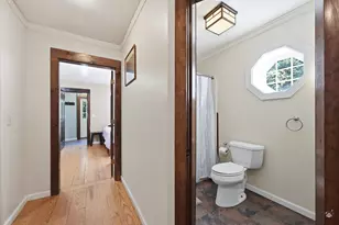 476 Plummer Rd, Palermo, ME 04354 - Photo 32