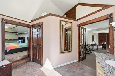 476 Plummer Road, Palermo, ME 04354 - Photo 28