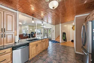 476 Plummer Rd, Palermo, ME 04354 - Photo 16