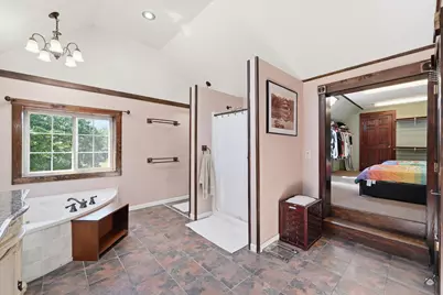 476 Plummer Road, Palermo, ME 04354 - Photo 24