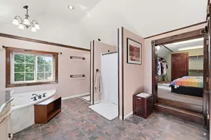 476 Plummer Rd, Palermo, ME 04354 - Photo 24