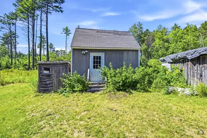 476 Plummer Road, Palermo, ME 04354 - Photo 38