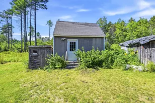 476 Plummer Rd, Palermo, ME 04354 - Photo 38