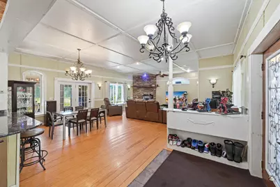 476 Plummer Road, Palermo, ME 04354 - Photo 6