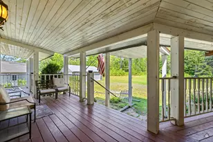 476 Plummer Rd, Palermo, ME 04354 - Photo 4