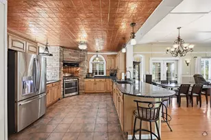 476 Plummer Rd, Palermo, ME 04354 - Photo 14