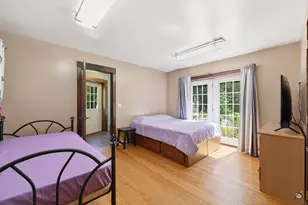 476 Plummer Rd, Palermo, ME 04354 - Photo 30