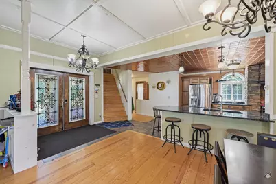 476 Plummer Road, Palermo, ME 04354 - Photo 10