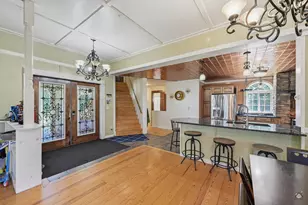 476 Plummer Rd, Palermo, ME 04354 - Photo 10
