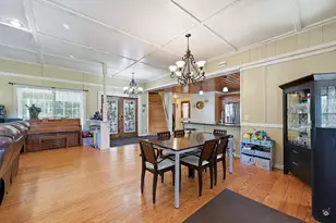 476 Plummer Rd, Palermo, ME 04354 - Photo 18