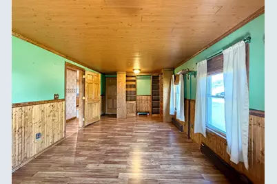 20 Willow Street, Calais, ME 04619 - Photo 36