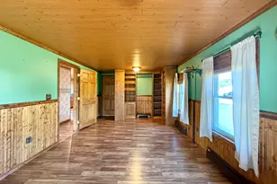 20 Willow St, Calais, ME 04619 - Photo 36
