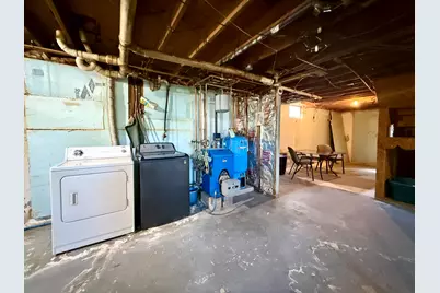 20 Willow Street, Calais, ME 04619 - Photo 48