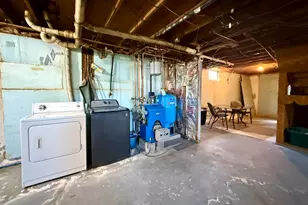 20 Willow St, Calais, ME 04619 - Photo 48