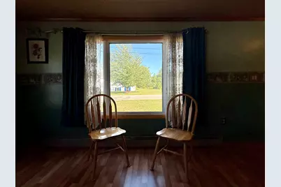20 Willow Street, Calais, ME 04619 - Photo 22