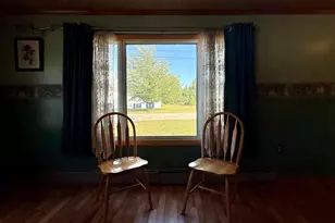 20 Willow St, Calais, ME 04619 - Photo 22