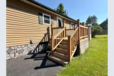 20 Willow Street, Calais, ME 04619 - Photo 6