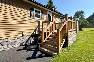 20 Willow St, Calais, ME 04619 - Photo 6