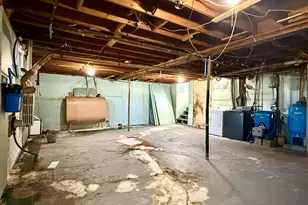 20 Willow St, Calais, ME 04619 - Photo 52