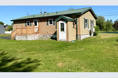 20 Willow Street, Calais, ME 04619 - Photo 4