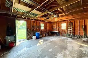 20 Willow St, Calais, ME 04619 - Photo 56