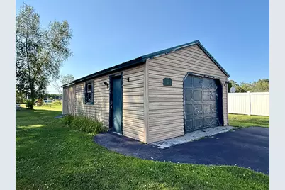20 Willow Street, Calais, ME 04619 - Photo 54