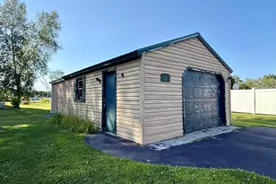 20 Willow St, Calais, ME 04619 - Photo 54