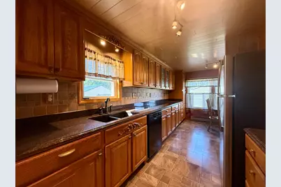 20 Willow Street, Calais, ME 04619 - Photo 14