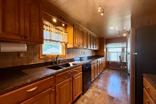 20 Willow St, Calais, ME 04619 - Photo 14