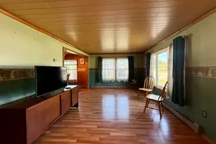 20 Willow St, Calais, ME 04619 - Photo 20