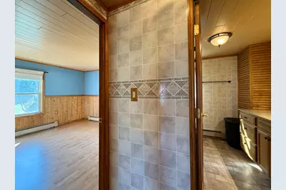 20 Willow Street, Calais, ME 04619 - Photo 30