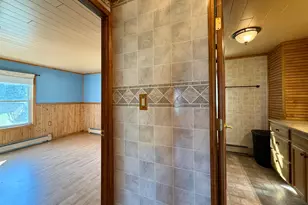 20 Willow St, Calais, ME 04619 - Photo 30