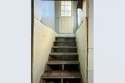 20 Willow Street, Calais, ME 04619 - Photo 50