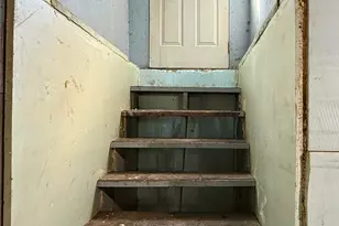 20 Willow St, Calais, ME 04619 - Photo 50