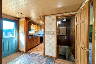 20 Willow St, Calais, ME 04619 - Photo 40