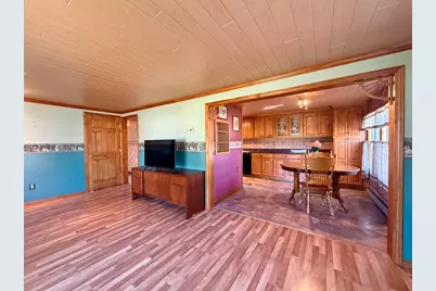 20 Willow Street, Calais, ME 04619 - Photo 26