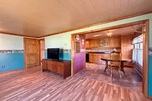 20 Willow St, Calais, ME 04619 - Photo 26