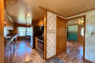 20 Willow St, Calais, ME 04619 - Photo 10