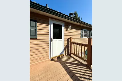 20 Willow Street, Calais, ME 04619 - Photo 8